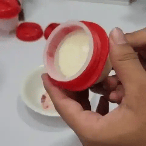 Encabezado