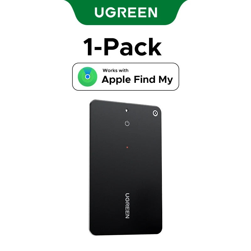 TrackSlim® Pro – Localizá lo que Amas en Segundos