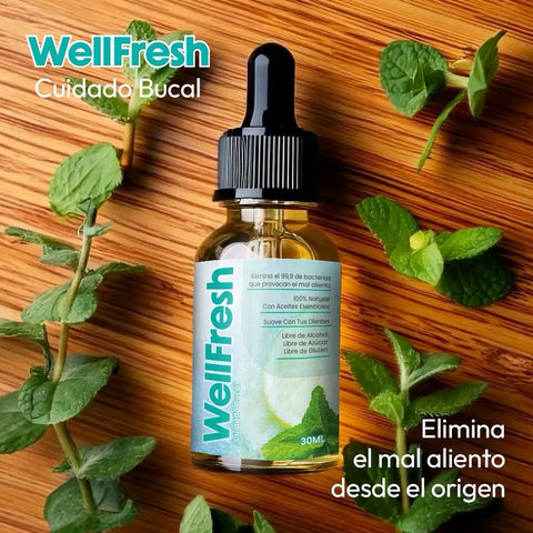 Producto