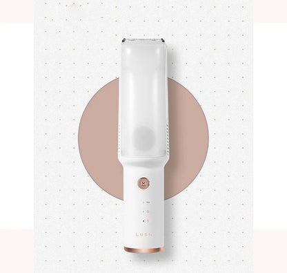 Maquina afeitadora para bebé FK23C-33