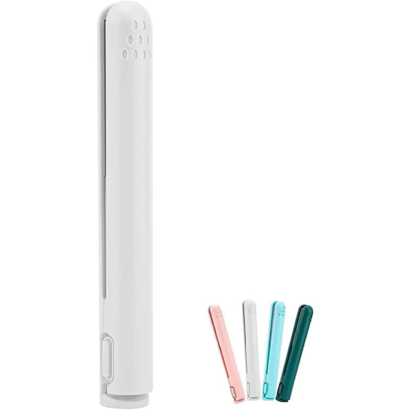 Rizador Flash® 2 en 1