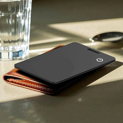 TrackSlim® Pro – Localizá lo que Amas en Segundos