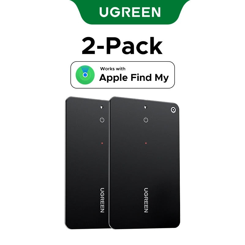 TrackSlim® Pro – Localizá lo que Amas en Segundos