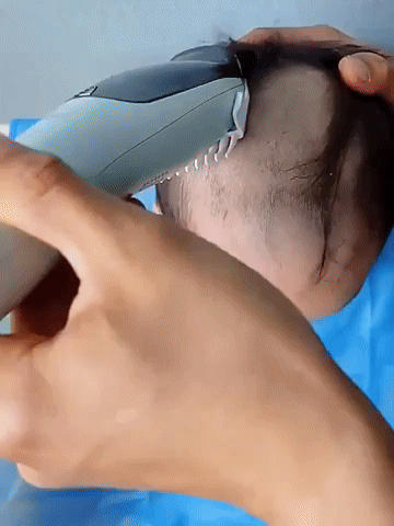 Encabezado